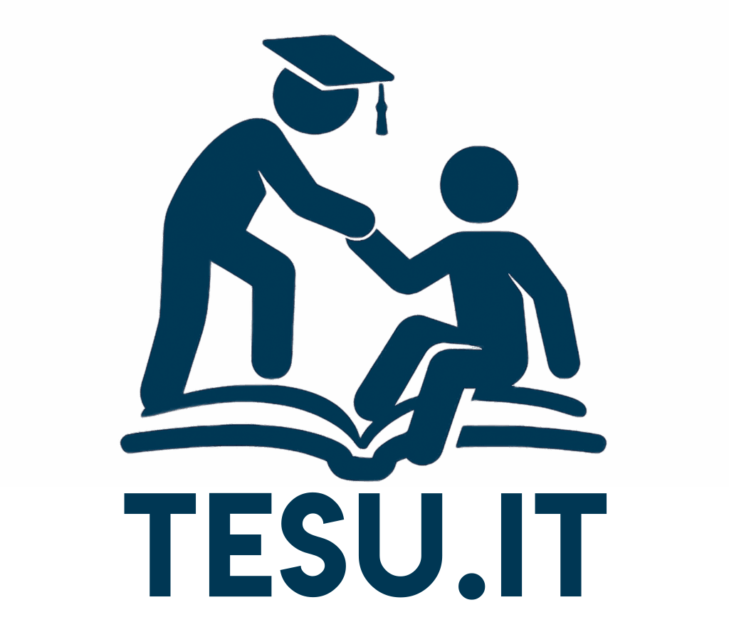 tesu.it